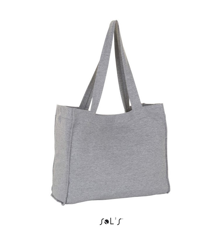 grigio medio melange
